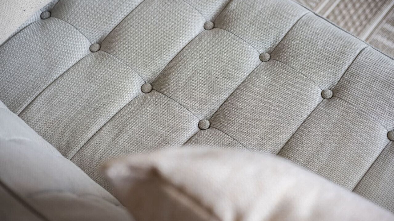 Photo of Others in De Beauvoir