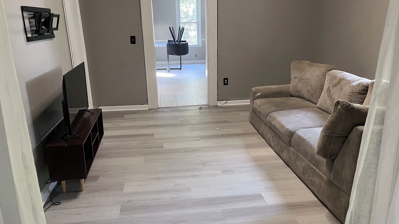 Photo of Livingroom in Lithonia