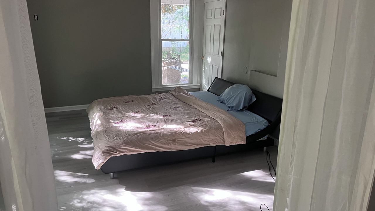 Photo of Bedroom in Lithonia