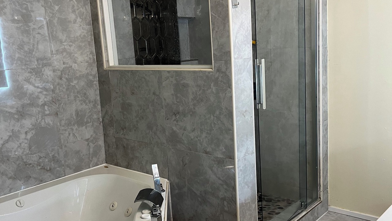 Photo of Bathroom in Lithonia