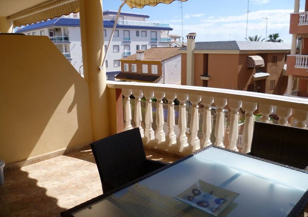 Photo of Outdoor in El Grau de Moncofa