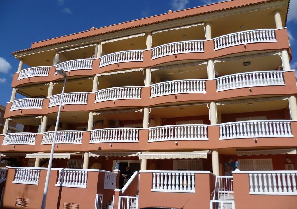 Photo of Outdoor in El Grau de Moncofa