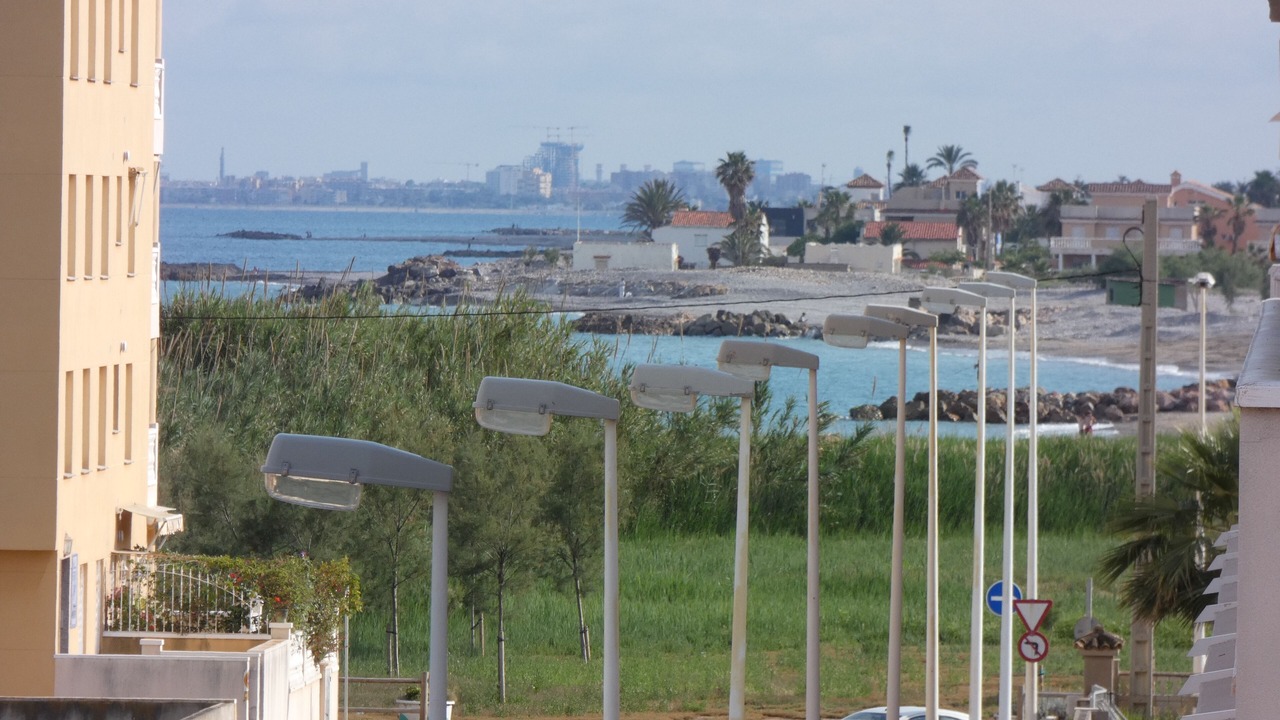 Photo of Others in El Grau de Moncofa