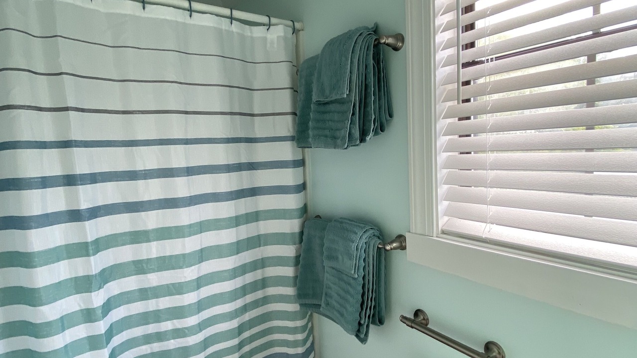 Photo of Bathroom in Harrison