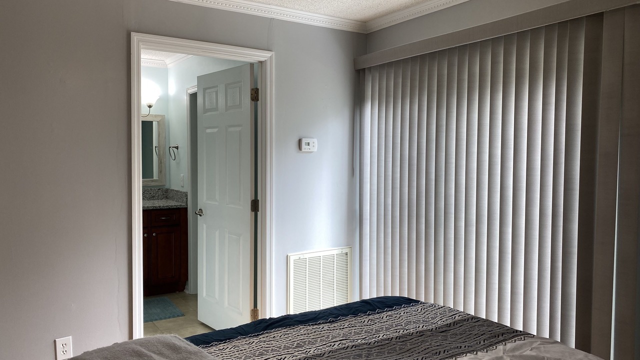 Photo of Bathroom in Harrison