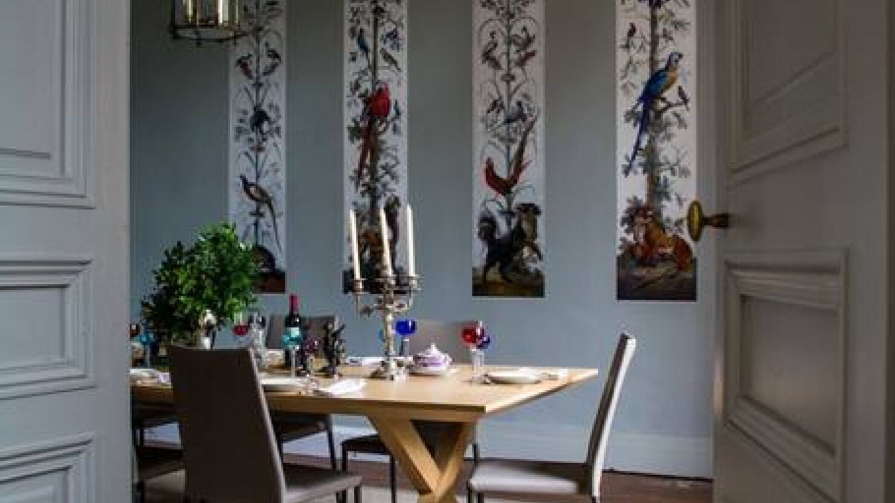 Photo of Others in Flourens