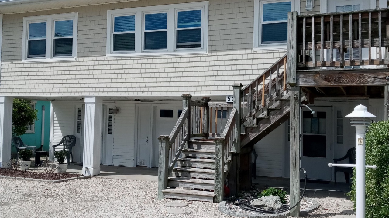 Photo of Outdoor in Surf City