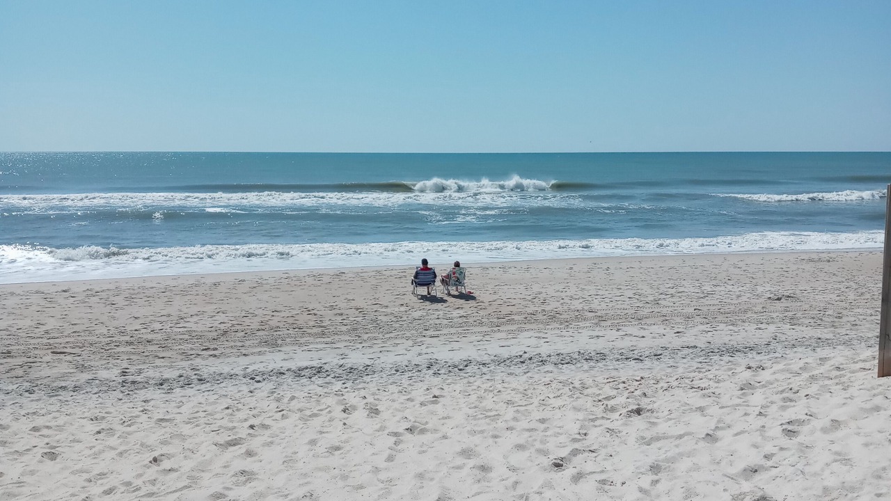 Photo of Others in Surf City