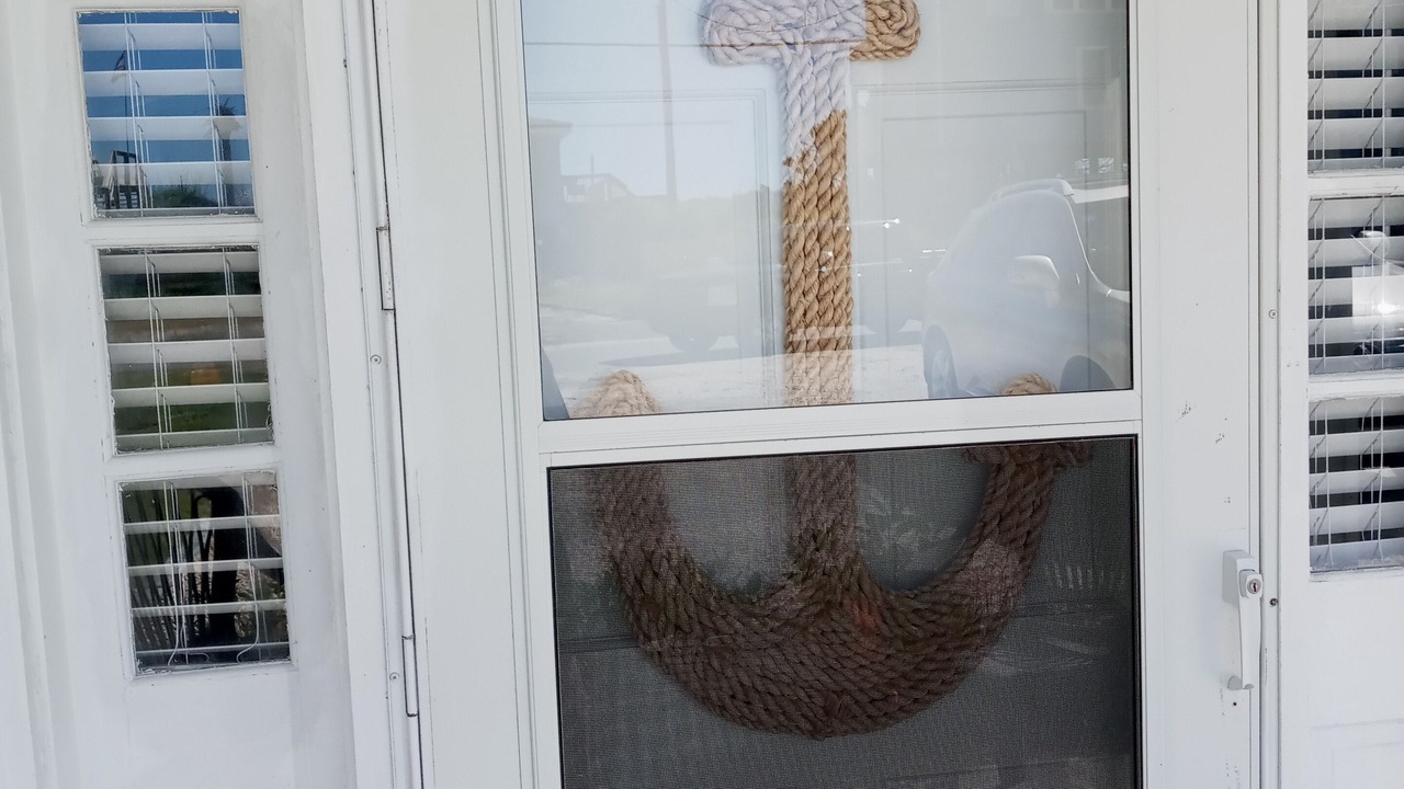 Photo of Outdoor in Surf City