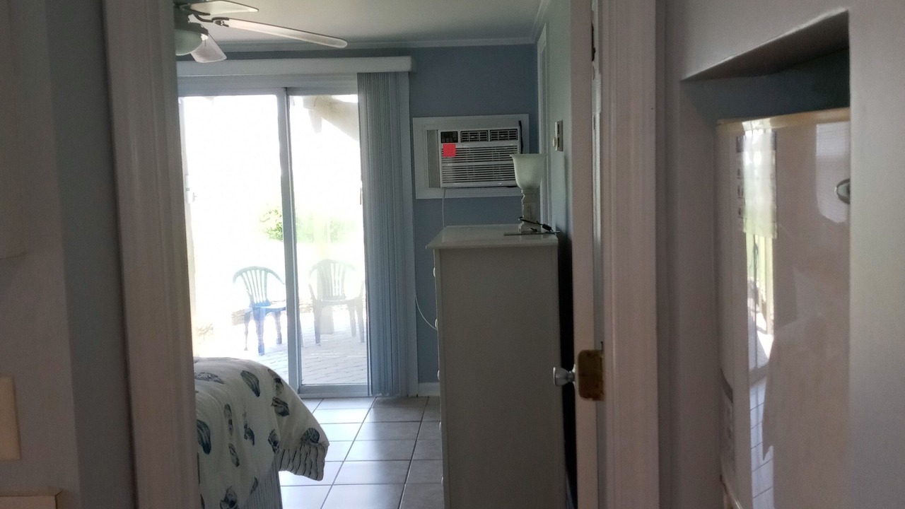 Photo of Bedroom in Surf City