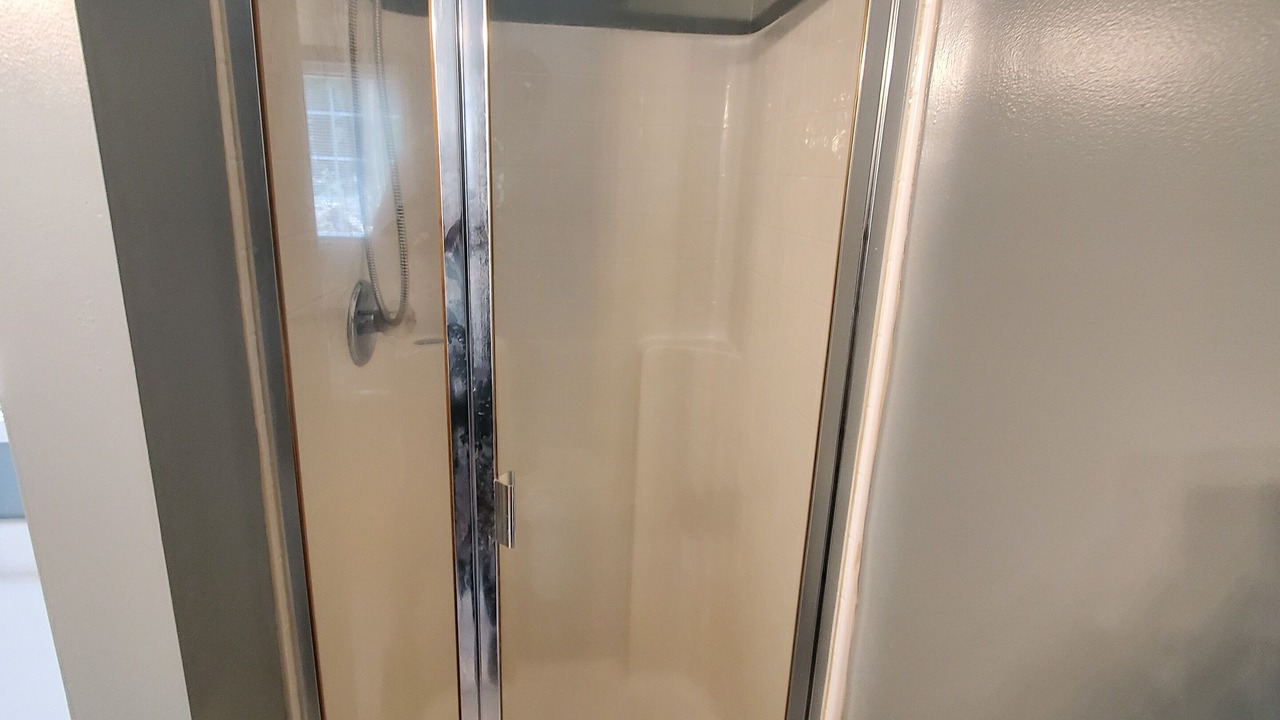 Photo of Bathroom in Conyers