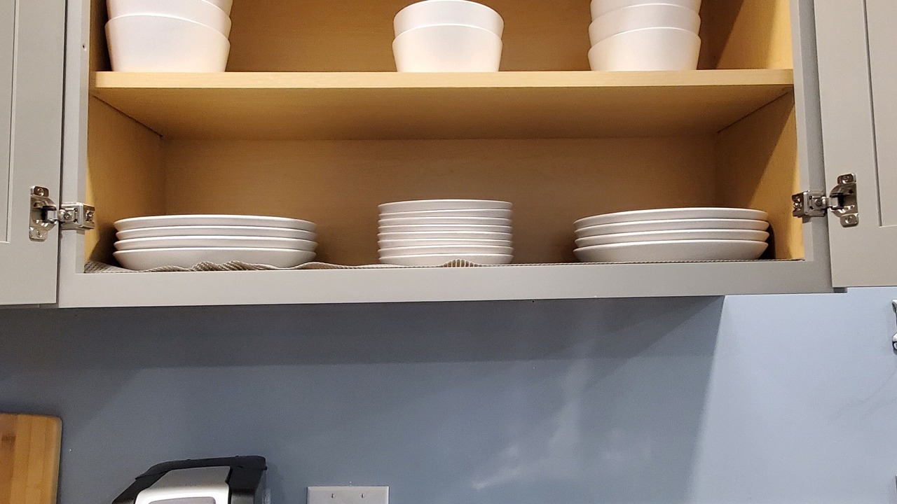 Photo of Others in Conyers