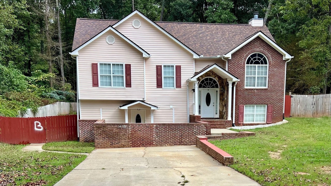 Photo of Outdoor in Conyers