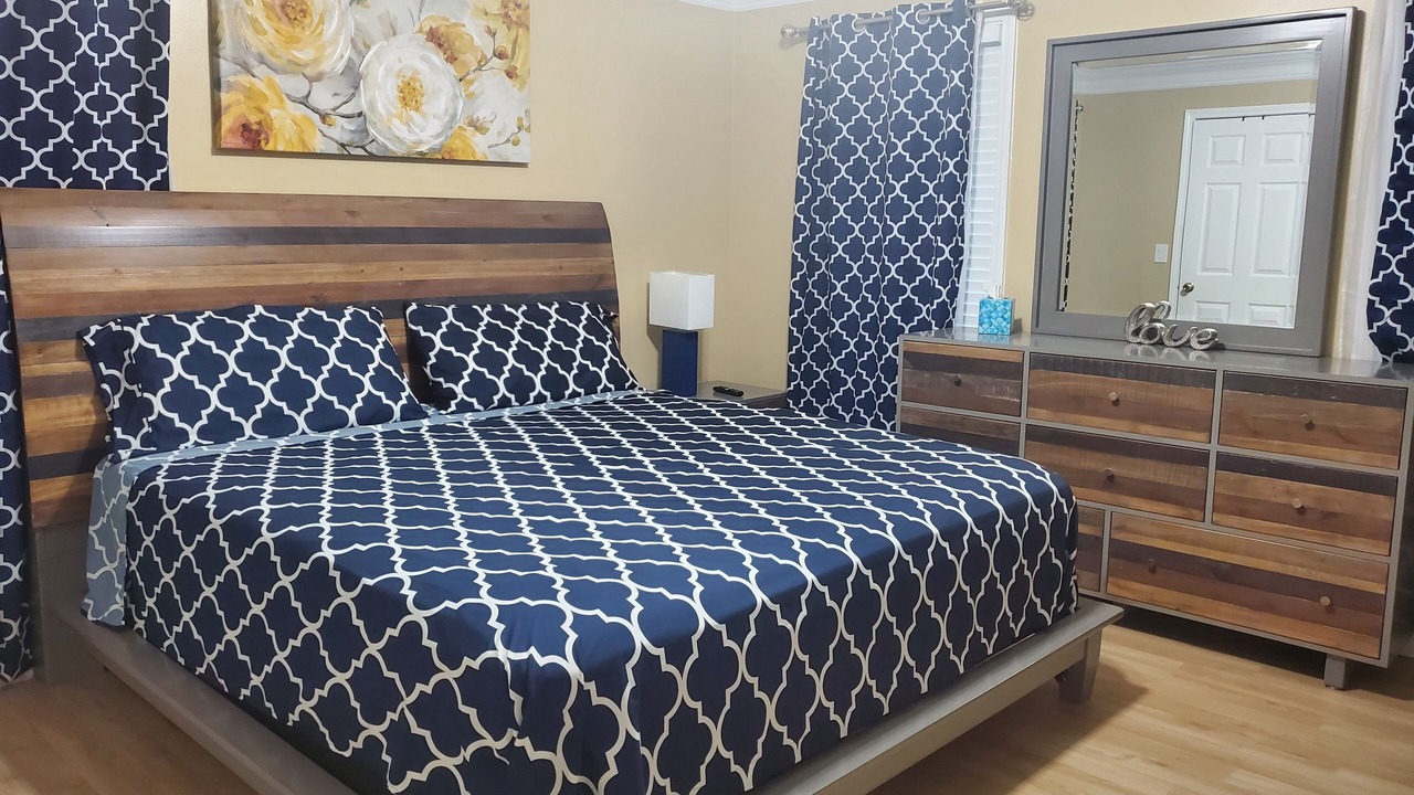 Photo of Others in Conyers