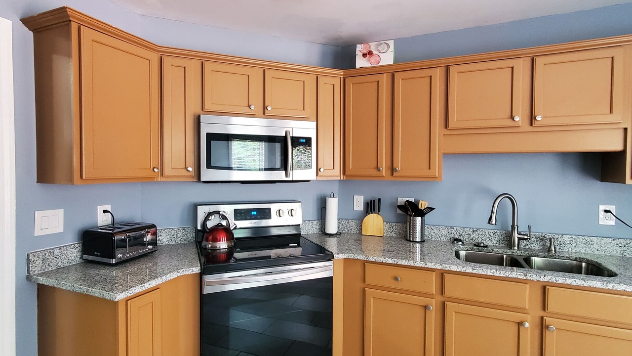 Photo of Others in Conyers