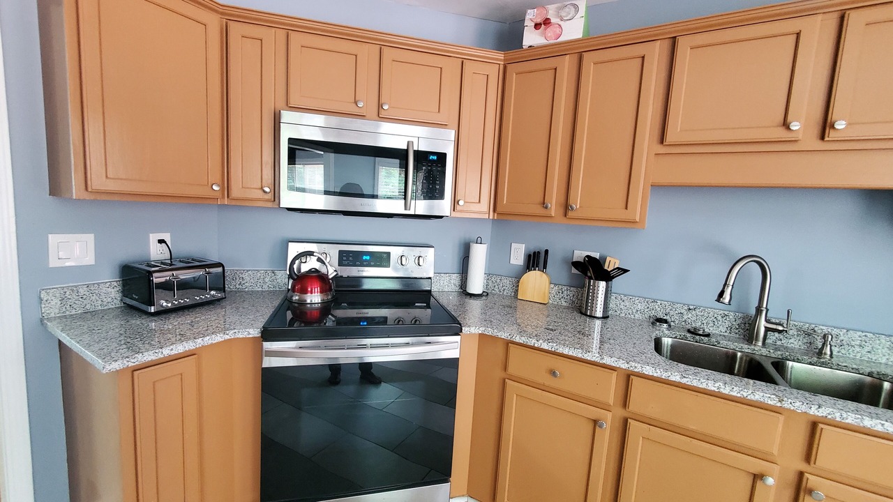 Photo of Others in Conyers