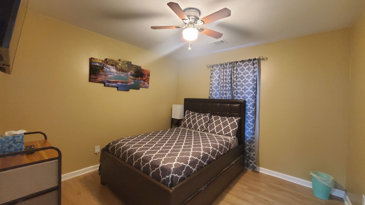 Photo of Others in Conyers