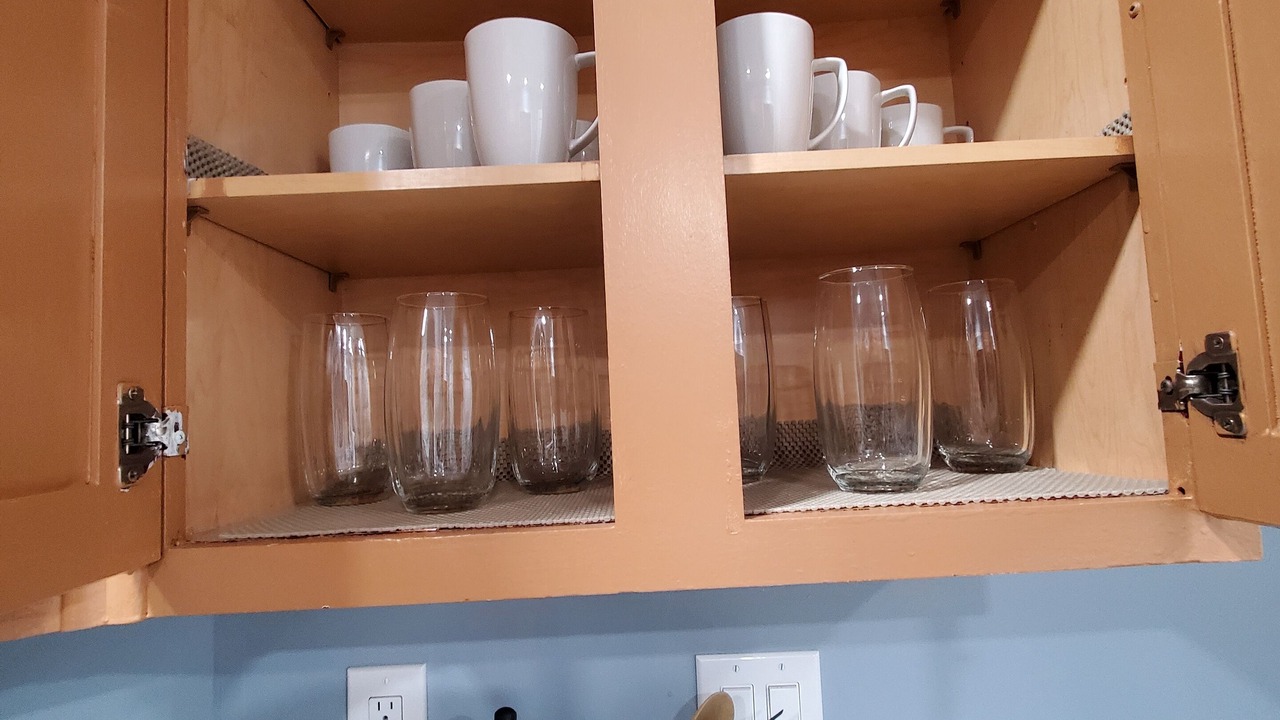 Photo of Others in Conyers