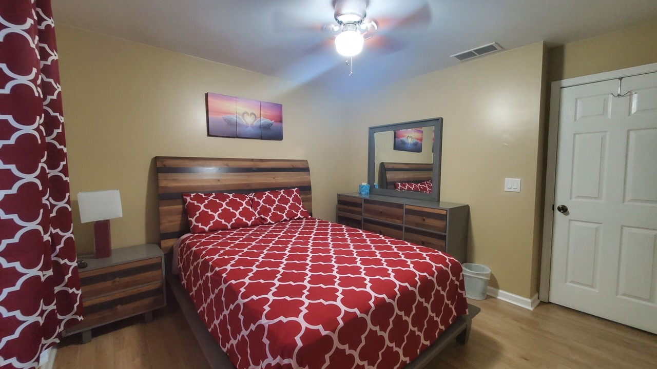 Photo of Others in Conyers