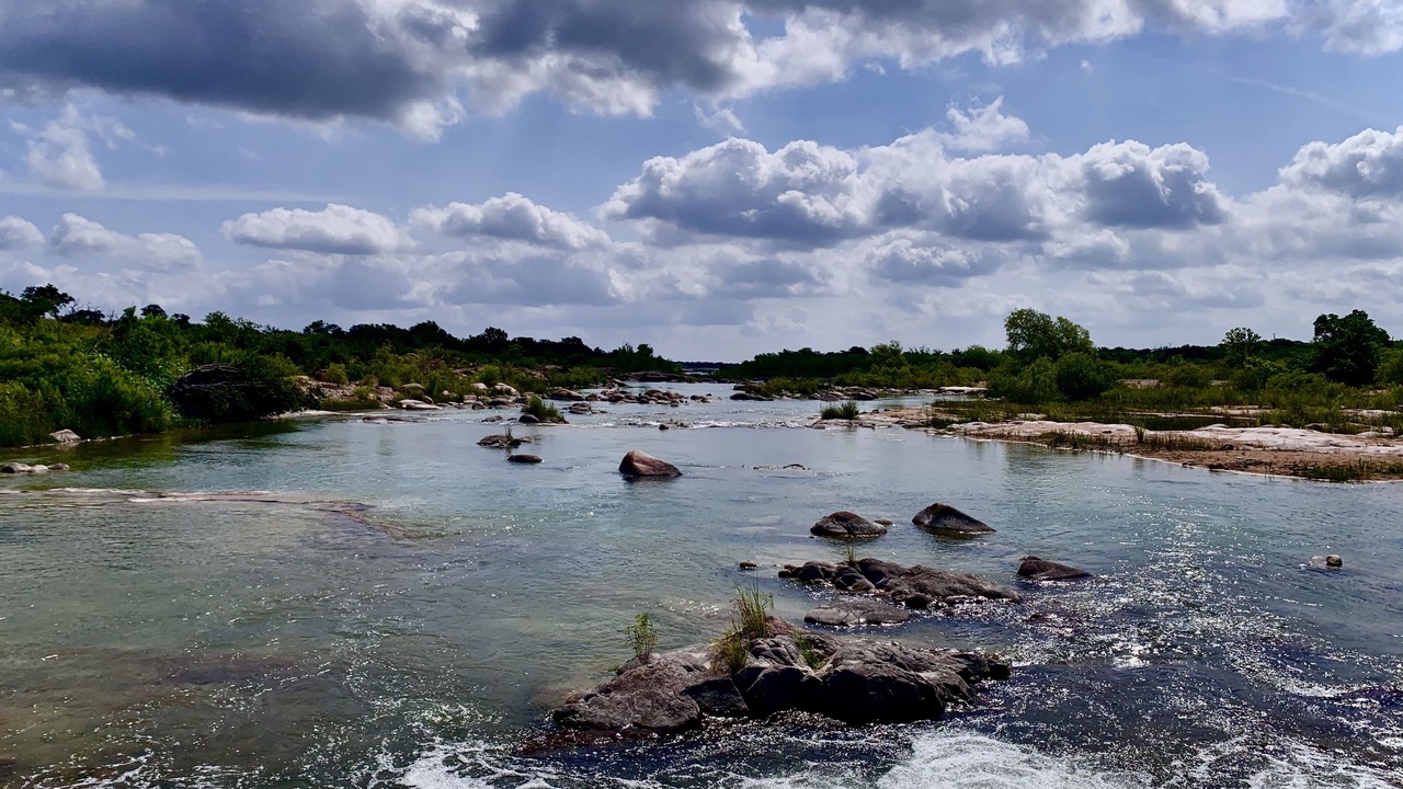Photo of Others in Llano