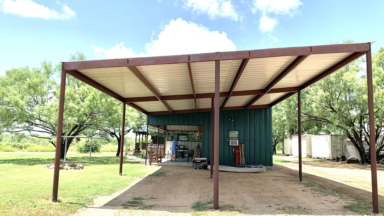 Photo of Others in Llano
