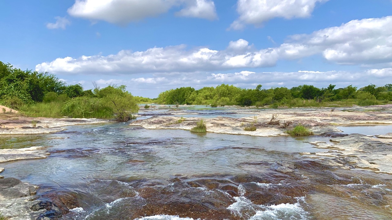 Photo of Others in Llano