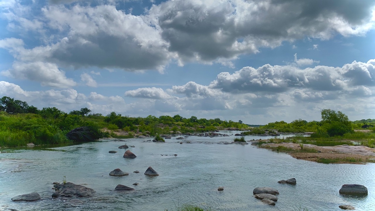 Photo of Others in Llano