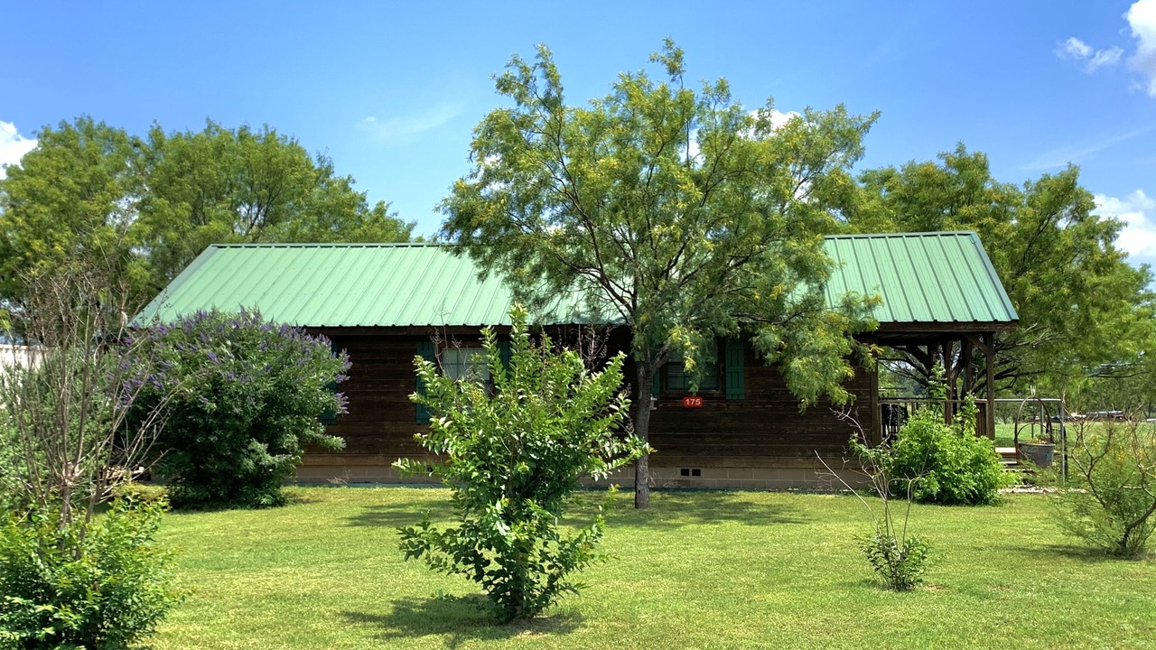 Photo of Outdoor in Llano