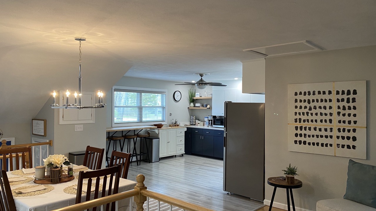 Photo of Others in Old Mystic