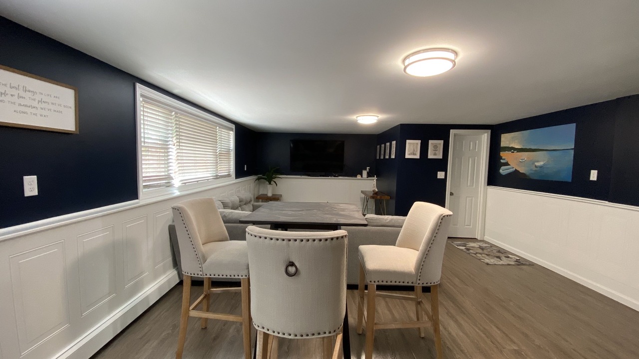 Photo of Others in Old Mystic