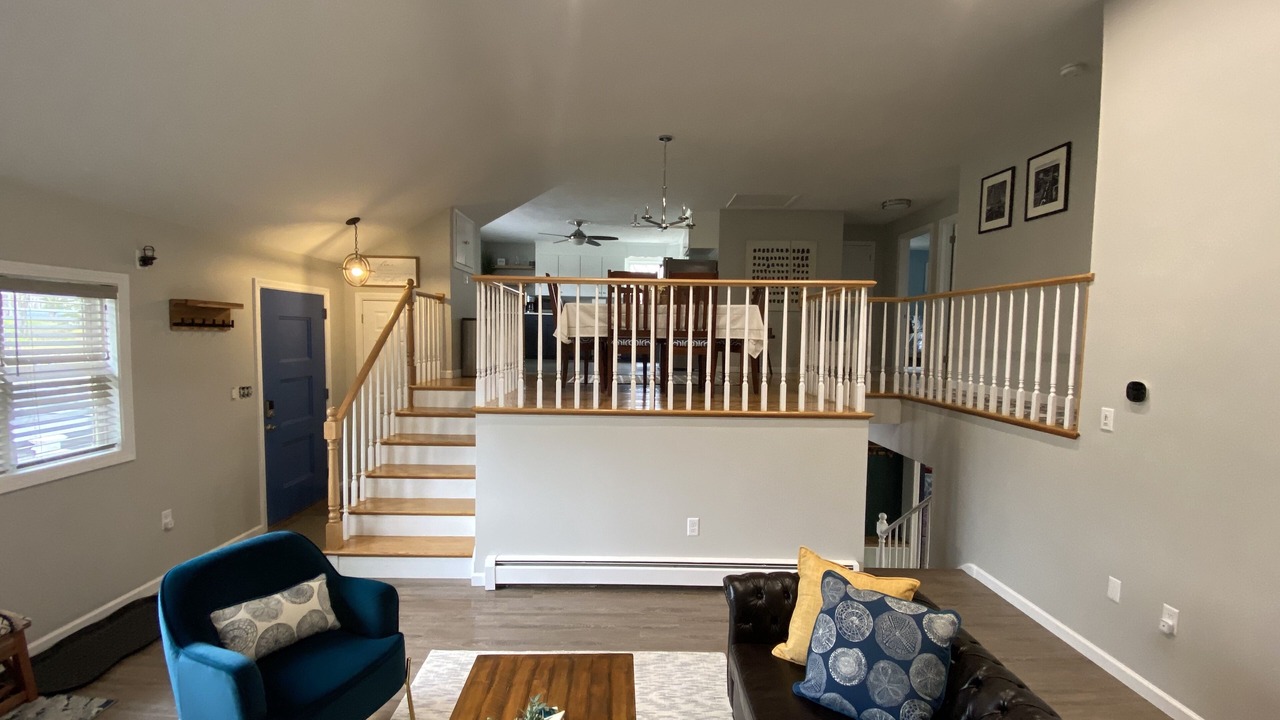 Photo of Others in Old Mystic