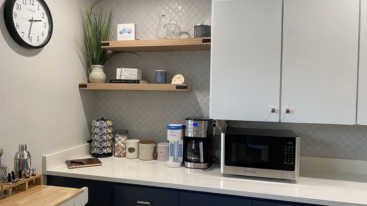 Photo of Others in Old Mystic