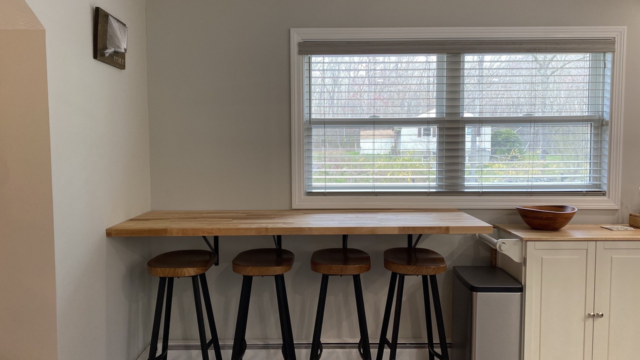 Photo of Others in Old Mystic