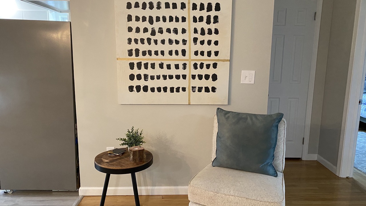 Photo of Others in Old Mystic