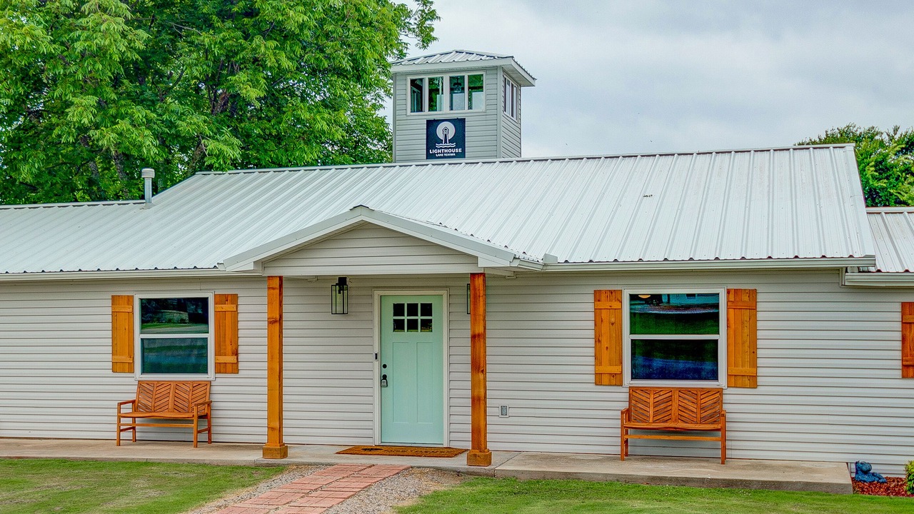 Photo of Outdoor in Kingston