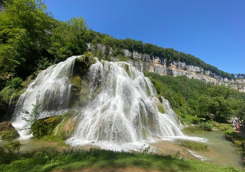 Photo of Outdoor in Brery