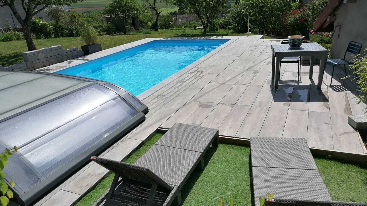 Photo of Outdoor in Brery