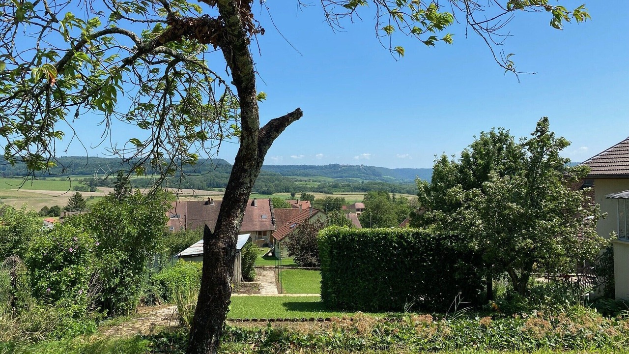 Photo of Outdoor in Brery