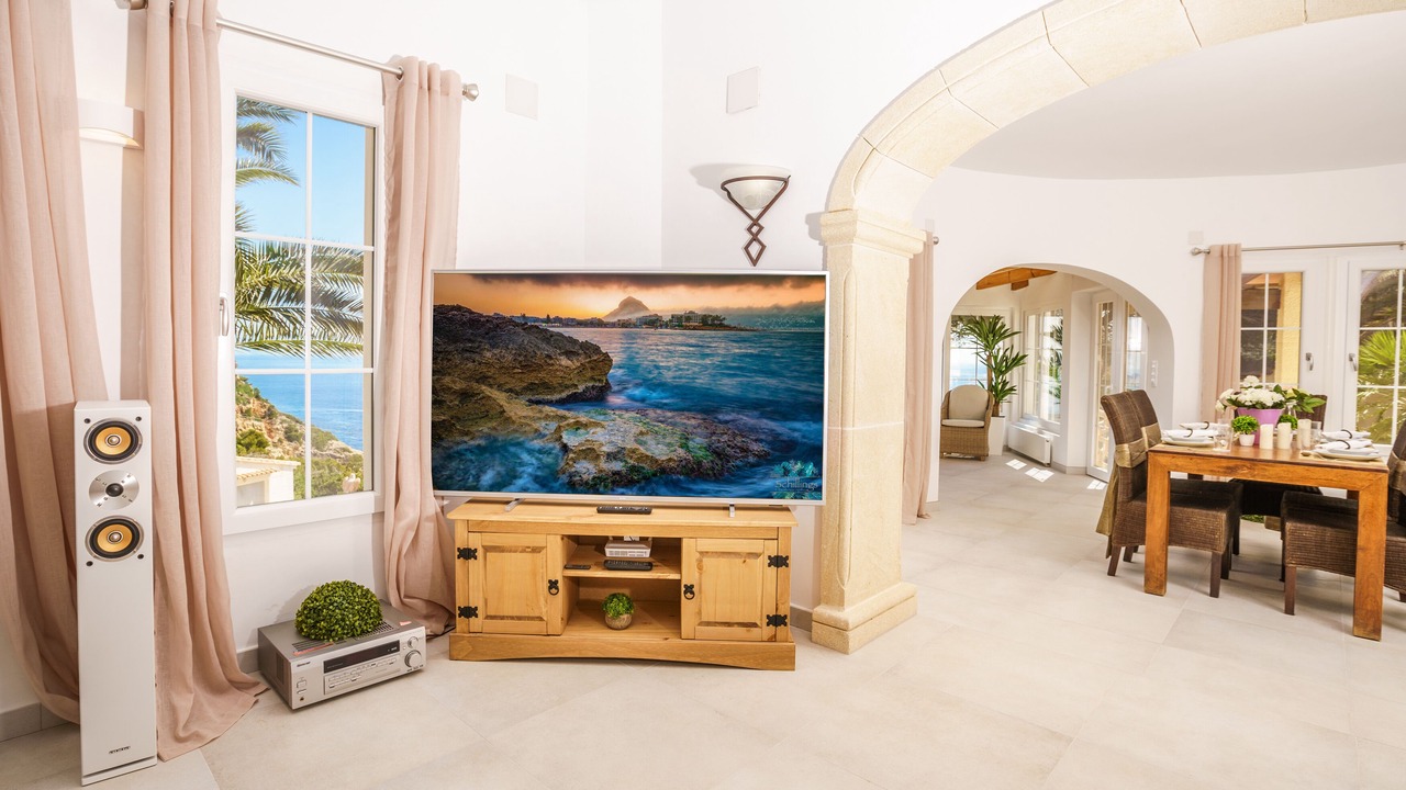 Photo of Others in Cap de la Nau