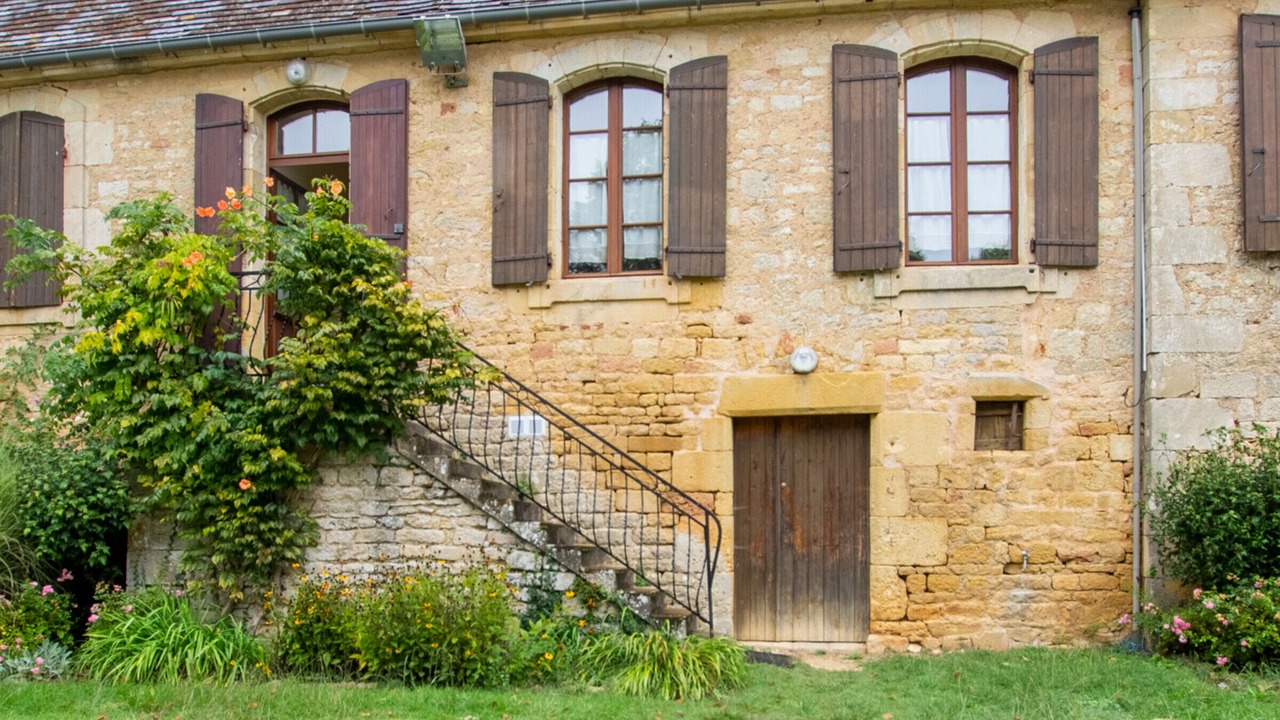 Photo of Outdoor in Loubejac