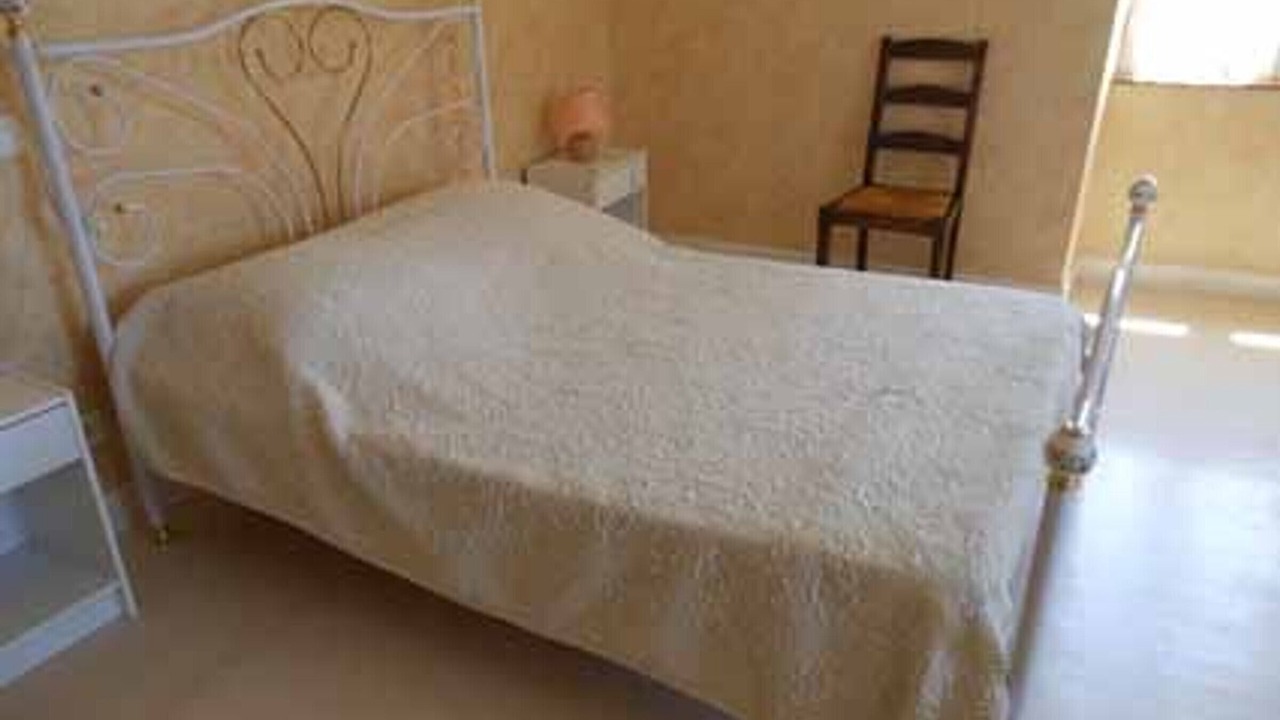 Photo of Bedroom in Villac