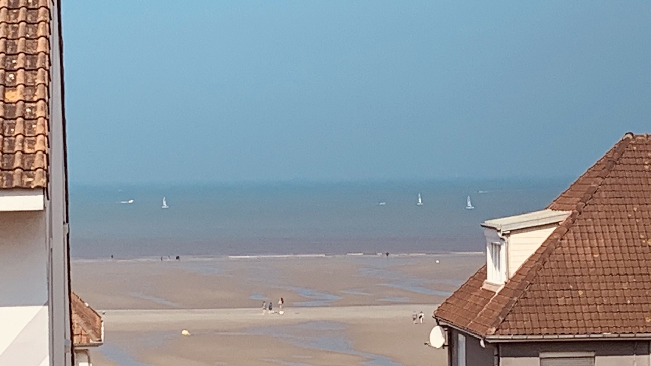 Photo of Others in Fort-Mahon-Plage