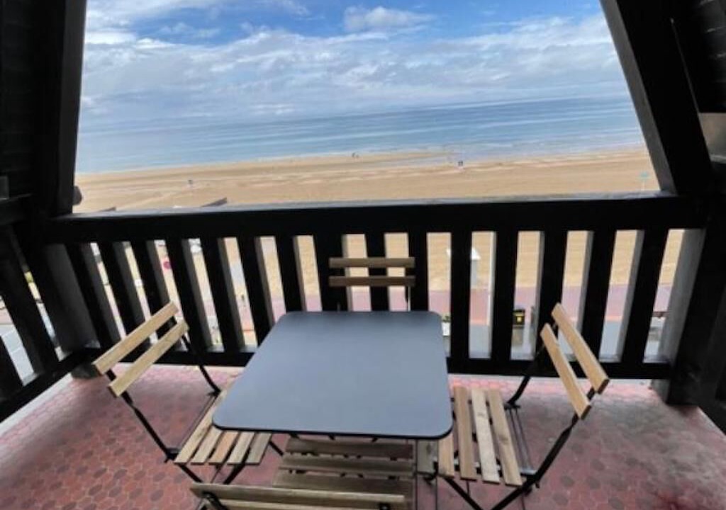 Photo of Outdoor in Benerville-sur-Mer