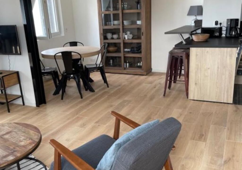 Photo of Others in Benerville-sur-Mer