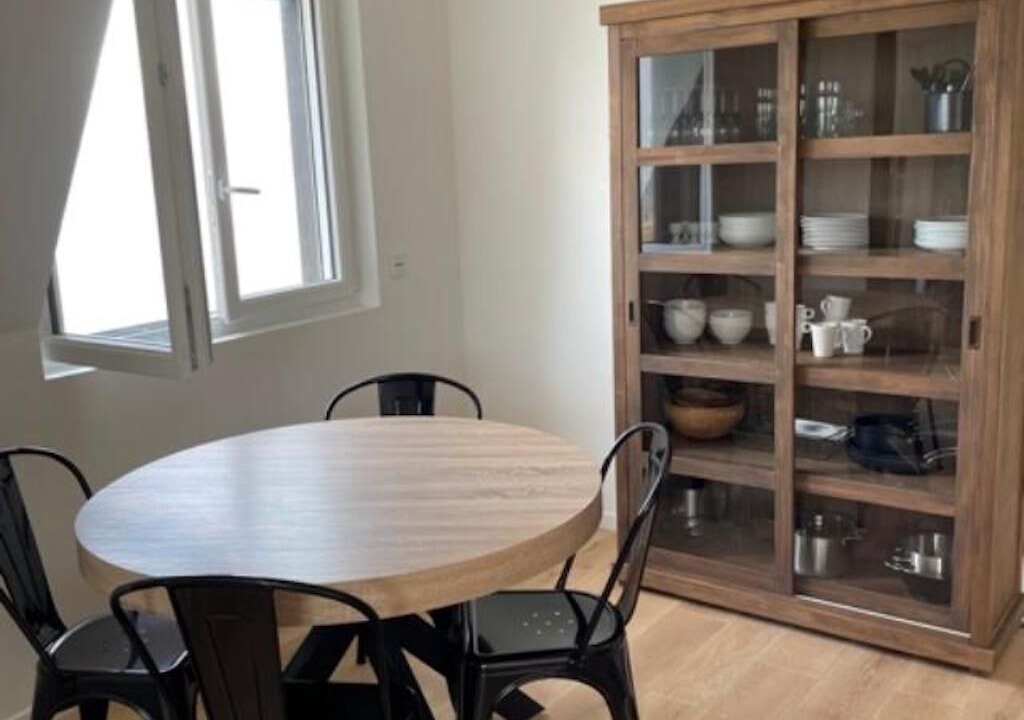 Photo of Others in Benerville-sur-Mer