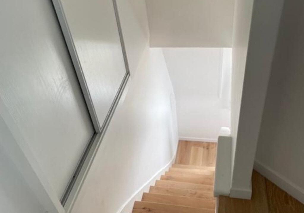 Photo of Others in Benerville-sur-Mer