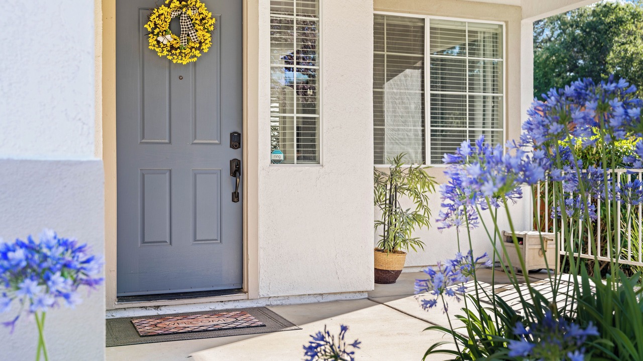 Photo of Outdoor in Citrus Heights