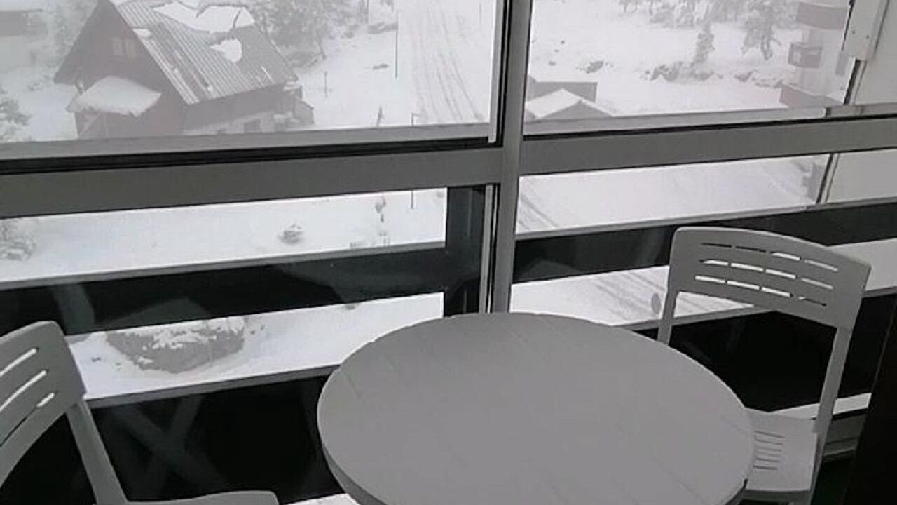 Photo of Others in Arette