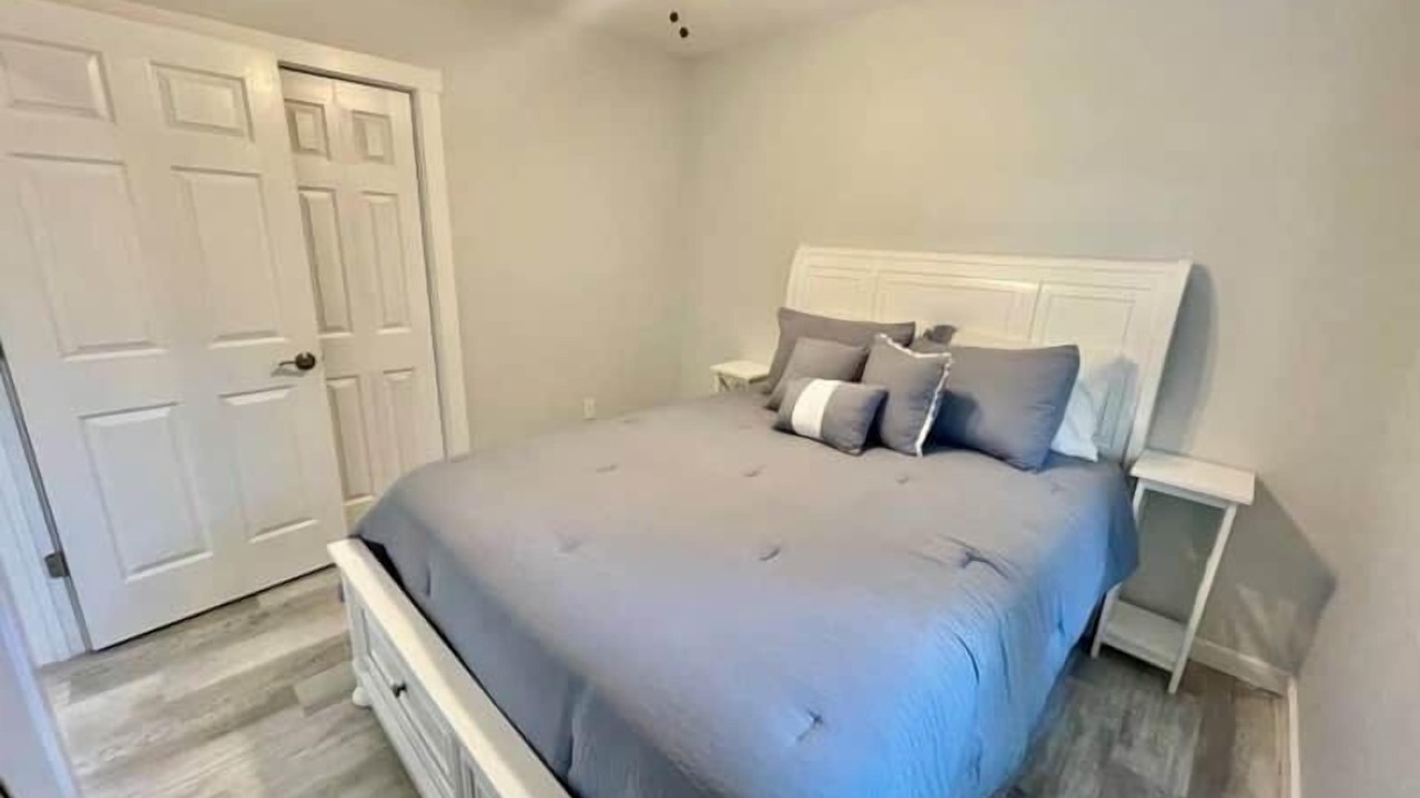 Photo of Bedroom in Steuben