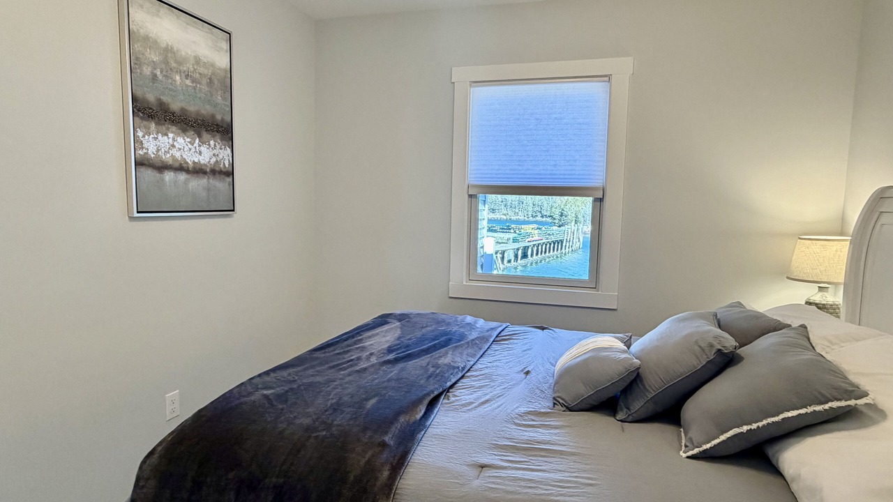 Photo of Bedroom in Steuben